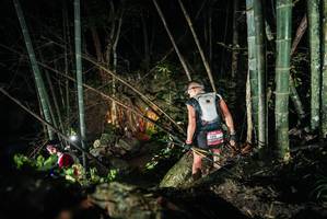 BIB: 
                            <button type="button" onclick="openModal(27958971)" class="btn btn-primary btn-sm float-right btn-popup" data-toggle="modal" data-target=".modal-high-quality">
                        <i class="fas fa-shopping-cart"></i> Add to Cart
                    </button>
                                            <button type="button" onclick="isThisMe(27958971, true)" class="btn btn-success btn-sm float-right btn-popup btn-isme hidden" data-toggle="tooltip" data-placement="bottom" title="นี่คือรูปของคุณใช่ไหม คลิกที่นี่เพื่อเอาเข้าอัลบั้ม">
                        <i class="fas fa-plus"></i> Add to album
                    </button>
                    <button type="button" onclick="isThisMe(27958971, false)" class="btn btn-warning btn-sm float-right btn-popup btn-isnotme hidden">
                        <i class="fas fa-ban"></i> Remove from album
                    </button>