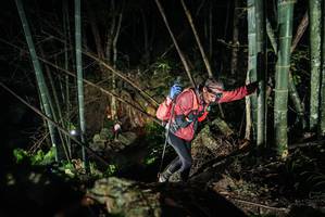 BIB: 
                            <button type="button" onclick="openModal(27957538)" class="btn btn-primary btn-sm float-right btn-popup" data-toggle="modal" data-target=".modal-high-quality">
                        <i class="fas fa-shopping-cart"></i> Add to Cart
                    </button>
                                            <button type="button" onclick="isThisMe(27957538, true)" class="btn btn-success btn-sm float-right btn-popup btn-isme hidden" data-toggle="tooltip" data-placement="bottom" title="นี่คือรูปของคุณใช่ไหม คลิกที่นี่เพื่อเอาเข้าอัลบั้ม">
                        <i class="fas fa-plus"></i> Add to album
                    </button>
                    <button type="button" onclick="isThisMe(27957538, false)" class="btn btn-warning btn-sm float-right btn-popup btn-isnotme hidden">
                        <i class="fas fa-ban"></i> Remove from album
                    </button>