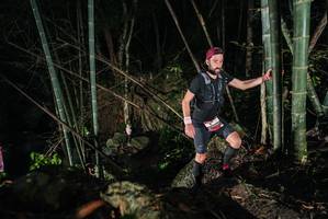 BIB: 
                            <button type="button" onclick="openModal(27957066)" class="btn btn-primary btn-sm float-right btn-popup" data-toggle="modal" data-target=".modal-high-quality">
                        <i class="fas fa-shopping-cart"></i> Add to Cart
                    </button>
                                            <button type="button" onclick="isThisMe(27957066, true)" class="btn btn-success btn-sm float-right btn-popup btn-isme hidden" data-toggle="tooltip" data-placement="bottom" title="นี่คือรูปของคุณใช่ไหม คลิกที่นี่เพื่อเอาเข้าอัลบั้ม">
                        <i class="fas fa-plus"></i> Add to album
                    </button>
                    <button type="button" onclick="isThisMe(27957066, false)" class="btn btn-warning btn-sm float-right btn-popup btn-isnotme hidden">
                        <i class="fas fa-ban"></i> Remove from album
                    </button>