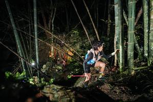 BIB: 
                            <button type="button" onclick="openModal(27958709)" class="btn btn-primary btn-sm float-right btn-popup" data-toggle="modal" data-target=".modal-high-quality">
                        <i class="fas fa-shopping-cart"></i> Add to Cart
                    </button>
                                            <button type="button" onclick="isThisMe(27958709, true)" class="btn btn-success btn-sm float-right btn-popup btn-isme hidden" data-toggle="tooltip" data-placement="bottom" title="นี่คือรูปของคุณใช่ไหม คลิกที่นี่เพื่อเอาเข้าอัลบั้ม">
                        <i class="fas fa-plus"></i> Add to album
                    </button>
                    <button type="button" onclick="isThisMe(27958709, false)" class="btn btn-warning btn-sm float-right btn-popup btn-isnotme hidden">
                        <i class="fas fa-ban"></i> Remove from album
                    </button>