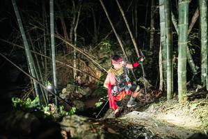 BIB: 
                            <button type="button" onclick="openModal(27964257)" class="btn btn-primary btn-sm float-right btn-popup" data-toggle="modal" data-target=".modal-high-quality">
                        <i class="fas fa-shopping-cart"></i> Add to Cart
                    </button>
                                            <button type="button" onclick="isThisMe(27964257, true)" class="btn btn-success btn-sm float-right btn-popup btn-isme hidden" data-toggle="tooltip" data-placement="bottom" title="นี่คือรูปของคุณใช่ไหม คลิกที่นี่เพื่อเอาเข้าอัลบั้ม">
                        <i class="fas fa-plus"></i> Add to album
                    </button>
                    <button type="button" onclick="isThisMe(27964257, false)" class="btn btn-warning btn-sm float-right btn-popup btn-isnotme hidden">
                        <i class="fas fa-ban"></i> Remove from album
                    </button>