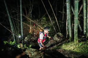 BIB: 
                            <button type="button" onclick="openModal(27958904)" class="btn btn-primary btn-sm float-right btn-popup" data-toggle="modal" data-target=".modal-high-quality">
                        <i class="fas fa-shopping-cart"></i> Add to Cart
                    </button>
                                            <button type="button" onclick="isThisMe(27958904, true)" class="btn btn-success btn-sm float-right btn-popup btn-isme hidden" data-toggle="tooltip" data-placement="bottom" title="นี่คือรูปของคุณใช่ไหม คลิกที่นี่เพื่อเอาเข้าอัลบั้ม">
                        <i class="fas fa-plus"></i> Add to album
                    </button>
                    <button type="button" onclick="isThisMe(27958904, false)" class="btn btn-warning btn-sm float-right btn-popup btn-isnotme hidden">
                        <i class="fas fa-ban"></i> Remove from album
                    </button>