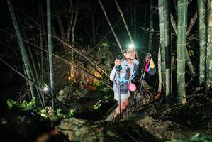 BIB: 
                            <button type="button" onclick="openModal(27958868)" class="btn btn-primary btn-sm float-right btn-popup" data-toggle="modal" data-target=".modal-high-quality">
                        <i class="fas fa-shopping-cart"></i> Add to Cart
                    </button>
                                            <button type="button" onclick="isThisMe(27958868, true)" class="btn btn-success btn-sm float-right btn-popup btn-isme hidden" data-toggle="tooltip" data-placement="bottom" title="นี่คือรูปของคุณใช่ไหม คลิกที่นี่เพื่อเอาเข้าอัลบั้ม">
                        <i class="fas fa-plus"></i> Add to album
                    </button>
                    <button type="button" onclick="isThisMe(27958868, false)" class="btn btn-warning btn-sm float-right btn-popup btn-isnotme hidden">
                        <i class="fas fa-ban"></i> Remove from album
                    </button>