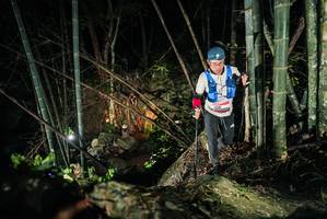 BIB: 
                            <button type="button" onclick="openModal(27958819)" class="btn btn-primary btn-sm float-right btn-popup" data-toggle="modal" data-target=".modal-high-quality">
                        <i class="fas fa-shopping-cart"></i> Add to Cart
                    </button>
                                            <button type="button" onclick="isThisMe(27958819, true)" class="btn btn-success btn-sm float-right btn-popup btn-isme hidden" data-toggle="tooltip" data-placement="bottom" title="นี่คือรูปของคุณใช่ไหม คลิกที่นี่เพื่อเอาเข้าอัลบั้ม">
                        <i class="fas fa-plus"></i> Add to album
                    </button>
                    <button type="button" onclick="isThisMe(27958819, false)" class="btn btn-warning btn-sm float-right btn-popup btn-isnotme hidden">
                        <i class="fas fa-ban"></i> Remove from album
                    </button>