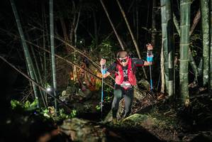 BIB: 
                            <button type="button" onclick="openModal(27958370)" class="btn btn-primary btn-sm float-right btn-popup" data-toggle="modal" data-target=".modal-high-quality">
                        <i class="fas fa-shopping-cart"></i> Add to Cart
                    </button>
                                            <button type="button" onclick="isThisMe(27958370, true)" class="btn btn-success btn-sm float-right btn-popup btn-isme hidden" data-toggle="tooltip" data-placement="bottom" title="นี่คือรูปของคุณใช่ไหม คลิกที่นี่เพื่อเอาเข้าอัลบั้ม">
                        <i class="fas fa-plus"></i> Add to album
                    </button>
                    <button type="button" onclick="isThisMe(27958370, false)" class="btn btn-warning btn-sm float-right btn-popup btn-isnotme hidden">
                        <i class="fas fa-ban"></i> Remove from album
                    </button>