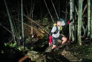 BIB: 
                            <button type="button" onclick="openModal(27957323)" class="btn btn-primary btn-sm float-right btn-popup" data-toggle="modal" data-target=".modal-high-quality">
                        <i class="fas fa-shopping-cart"></i> Add to Cart
                    </button>
                                            <button type="button" onclick="isThisMe(27957323, true)" class="btn btn-success btn-sm float-right btn-popup btn-isme hidden" data-toggle="tooltip" data-placement="bottom" title="นี่คือรูปของคุณใช่ไหม คลิกที่นี่เพื่อเอาเข้าอัลบั้ม">
                        <i class="fas fa-plus"></i> Add to album
                    </button>
                    <button type="button" onclick="isThisMe(27957323, false)" class="btn btn-warning btn-sm float-right btn-popup btn-isnotme hidden">
                        <i class="fas fa-ban"></i> Remove from album
                    </button>