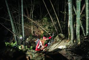 BIB: 
                            <button type="button" onclick="openModal(27964190)" class="btn btn-primary btn-sm float-right btn-popup" data-toggle="modal" data-target=".modal-high-quality">
                        <i class="fas fa-shopping-cart"></i> Add to Cart
                    </button>
                                            <button type="button" onclick="isThisMe(27964190, true)" class="btn btn-success btn-sm float-right btn-popup btn-isme hidden" data-toggle="tooltip" data-placement="bottom" title="นี่คือรูปของคุณใช่ไหม คลิกที่นี่เพื่อเอาเข้าอัลบั้ม">
                        <i class="fas fa-plus"></i> Add to album
                    </button>
                    <button type="button" onclick="isThisMe(27964190, false)" class="btn btn-warning btn-sm float-right btn-popup btn-isnotme hidden">
                        <i class="fas fa-ban"></i> Remove from album
                    </button>