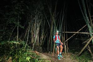 BIB: 
                            <button type="button" onclick="openModal(27964734)" class="btn btn-primary btn-sm float-right btn-popup" data-toggle="modal" data-target=".modal-high-quality">
                        <i class="fas fa-shopping-cart"></i> Add to Cart
                    </button>
                                            <button type="button" onclick="isThisMe(27964734, true)" class="btn btn-success btn-sm float-right btn-popup btn-isme hidden" data-toggle="tooltip" data-placement="bottom" title="นี่คือรูปของคุณใช่ไหม คลิกที่นี่เพื่อเอาเข้าอัลบั้ม">
                        <i class="fas fa-plus"></i> Add to album
                    </button>
                    <button type="button" onclick="isThisMe(27964734, false)" class="btn btn-warning btn-sm float-right btn-popup btn-isnotme hidden">
                        <i class="fas fa-ban"></i> Remove from album
                    </button>