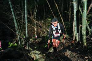 BIB: 
                            <button type="button" onclick="openModal(27957015)" class="btn btn-primary btn-sm float-right btn-popup" data-toggle="modal" data-target=".modal-high-quality">
                        <i class="fas fa-shopping-cart"></i> Add to Cart
                    </button>
                                            <button type="button" onclick="isThisMe(27957015, true)" class="btn btn-success btn-sm float-right btn-popup btn-isme hidden" data-toggle="tooltip" data-placement="bottom" title="นี่คือรูปของคุณใช่ไหม คลิกที่นี่เพื่อเอาเข้าอัลบั้ม">
                        <i class="fas fa-plus"></i> Add to album
                    </button>
                    <button type="button" onclick="isThisMe(27957015, false)" class="btn btn-warning btn-sm float-right btn-popup btn-isnotme hidden">
                        <i class="fas fa-ban"></i> Remove from album
                    </button>