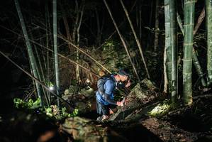 BIB: 
                            <button type="button" onclick="openModal(27963565)" class="btn btn-primary btn-sm float-right btn-popup" data-toggle="modal" data-target=".modal-high-quality">
                        <i class="fas fa-shopping-cart"></i> Add to Cart
                    </button>
                                            <button type="button" onclick="isThisMe(27963565, true)" class="btn btn-success btn-sm float-right btn-popup btn-isme hidden" data-toggle="tooltip" data-placement="bottom" title="นี่คือรูปของคุณใช่ไหม คลิกที่นี่เพื่อเอาเข้าอัลบั้ม">
                        <i class="fas fa-plus"></i> Add to album
                    </button>
                    <button type="button" onclick="isThisMe(27963565, false)" class="btn btn-warning btn-sm float-right btn-popup btn-isnotme hidden">
                        <i class="fas fa-ban"></i> Remove from album
                    </button>