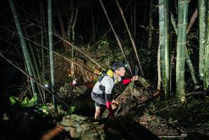 BIB: 
                            <button type="button" onclick="openModal(27957310)" class="btn btn-primary btn-sm float-right btn-popup" data-toggle="modal" data-target=".modal-high-quality">
                        <i class="fas fa-shopping-cart"></i> Add to Cart
                    </button>
                                            <button type="button" onclick="isThisMe(27957310, true)" class="btn btn-success btn-sm float-right btn-popup btn-isme hidden" data-toggle="tooltip" data-placement="bottom" title="นี่คือรูปของคุณใช่ไหม คลิกที่นี่เพื่อเอาเข้าอัลบั้ม">
                        <i class="fas fa-plus"></i> Add to album
                    </button>
                    <button type="button" onclick="isThisMe(27957310, false)" class="btn btn-warning btn-sm float-right btn-popup btn-isnotme hidden">
                        <i class="fas fa-ban"></i> Remove from album
                    </button>