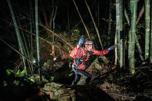 BIB: 
                            <button type="button" onclick="openModal(27957537)" class="btn btn-primary btn-sm float-right btn-popup" data-toggle="modal" data-target=".modal-high-quality">
                        <i class="fas fa-shopping-cart"></i> Add to Cart
                    </button>
                                            <button type="button" onclick="isThisMe(27957537, true)" class="btn btn-success btn-sm float-right btn-popup btn-isme hidden" data-toggle="tooltip" data-placement="bottom" title="นี่คือรูปของคุณใช่ไหม คลิกที่นี่เพื่อเอาเข้าอัลบั้ม">
                        <i class="fas fa-plus"></i> Add to album
                    </button>
                    <button type="button" onclick="isThisMe(27957537, false)" class="btn btn-warning btn-sm float-right btn-popup btn-isnotme hidden">
                        <i class="fas fa-ban"></i> Remove from album
                    </button>