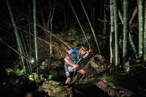 BIB: 
                            <button type="button" onclick="openModal(27963244)" class="btn btn-primary btn-sm float-right btn-popup" data-toggle="modal" data-target=".modal-high-quality">
                        <i class="fas fa-shopping-cart"></i> Add to Cart
                    </button>
                                            <button type="button" onclick="isThisMe(27963244, true)" class="btn btn-success btn-sm float-right btn-popup btn-isme hidden" data-toggle="tooltip" data-placement="bottom" title="นี่คือรูปของคุณใช่ไหม คลิกที่นี่เพื่อเอาเข้าอัลบั้ม">
                        <i class="fas fa-plus"></i> Add to album
                    </button>
                    <button type="button" onclick="isThisMe(27963244, false)" class="btn btn-warning btn-sm float-right btn-popup btn-isnotme hidden">
                        <i class="fas fa-ban"></i> Remove from album
                    </button>