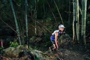 BIB: 
                            <button type="button" onclick="openModal(27956935)" class="btn btn-primary btn-sm float-right btn-popup" data-toggle="modal" data-target=".modal-high-quality">
                        <i class="fas fa-shopping-cart"></i> Add to Cart
                    </button>
                                            <button type="button" onclick="isThisMe(27956935, true)" class="btn btn-success btn-sm float-right btn-popup btn-isme hidden" data-toggle="tooltip" data-placement="bottom" title="นี่คือรูปของคุณใช่ไหม คลิกที่นี่เพื่อเอาเข้าอัลบั้ม">
                        <i class="fas fa-plus"></i> Add to album
                    </button>
                    <button type="button" onclick="isThisMe(27956935, false)" class="btn btn-warning btn-sm float-right btn-popup btn-isnotme hidden">
                        <i class="fas fa-ban"></i> Remove from album
                    </button>