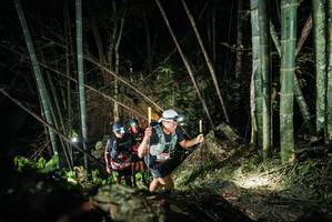 BIB: 
                            <button type="button" onclick="openModal(27960448)" class="btn btn-primary btn-sm float-right btn-popup" data-toggle="modal" data-target=".modal-high-quality">
                        <i class="fas fa-shopping-cart"></i> Add to Cart
                    </button>
                                            <button type="button" onclick="isThisMe(27960448, true)" class="btn btn-success btn-sm float-right btn-popup btn-isme hidden" data-toggle="tooltip" data-placement="bottom" title="นี่คือรูปของคุณใช่ไหม คลิกที่นี่เพื่อเอาเข้าอัลบั้ม">
                        <i class="fas fa-plus"></i> Add to album
                    </button>
                    <button type="button" onclick="isThisMe(27960448, false)" class="btn btn-warning btn-sm float-right btn-popup btn-isnotme hidden">
                        <i class="fas fa-ban"></i> Remove from album
                    </button>