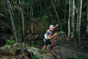 BIB: 
                            <button type="button" onclick="openModal(27956867)" class="btn btn-primary btn-sm float-right btn-popup" data-toggle="modal" data-target=".modal-high-quality">
                        <i class="fas fa-shopping-cart"></i> Add to Cart
                    </button>
                                            <button type="button" onclick="isThisMe(27956867, true)" class="btn btn-success btn-sm float-right btn-popup btn-isme hidden" data-toggle="tooltip" data-placement="bottom" title="นี่คือรูปของคุณใช่ไหม คลิกที่นี่เพื่อเอาเข้าอัลบั้ม">
                        <i class="fas fa-plus"></i> Add to album
                    </button>
                    <button type="button" onclick="isThisMe(27956867, false)" class="btn btn-warning btn-sm float-right btn-popup btn-isnotme hidden">
                        <i class="fas fa-ban"></i> Remove from album
                    </button>