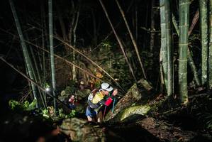 BIB: 
                            <button type="button" onclick="openModal(27962292)" class="btn btn-primary btn-sm float-right btn-popup" data-toggle="modal" data-target=".modal-high-quality">
                        <i class="fas fa-shopping-cart"></i> Add to Cart
                    </button>
                                            <button type="button" onclick="isThisMe(27962292, true)" class="btn btn-success btn-sm float-right btn-popup btn-isme hidden" data-toggle="tooltip" data-placement="bottom" title="นี่คือรูปของคุณใช่ไหม คลิกที่นี่เพื่อเอาเข้าอัลบั้ม">
                        <i class="fas fa-plus"></i> Add to album
                    </button>
                    <button type="button" onclick="isThisMe(27962292, false)" class="btn btn-warning btn-sm float-right btn-popup btn-isnotme hidden">
                        <i class="fas fa-ban"></i> Remove from album
                    </button>