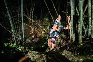 BIB: 
                            <button type="button" onclick="openModal(27957368)" class="btn btn-primary btn-sm float-right btn-popup" data-toggle="modal" data-target=".modal-high-quality">
                        <i class="fas fa-shopping-cart"></i> Add to Cart
                    </button>
                                            <button type="button" onclick="isThisMe(27957368, true)" class="btn btn-success btn-sm float-right btn-popup btn-isme hidden" data-toggle="tooltip" data-placement="bottom" title="นี่คือรูปของคุณใช่ไหม คลิกที่นี่เพื่อเอาเข้าอัลบั้ม">
                        <i class="fas fa-plus"></i> Add to album
                    </button>
                    <button type="button" onclick="isThisMe(27957368, false)" class="btn btn-warning btn-sm float-right btn-popup btn-isnotme hidden">
                        <i class="fas fa-ban"></i> Remove from album
                    </button>