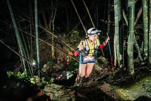 BIB: 
                            <button type="button" onclick="openModal(27962480)" class="btn btn-primary btn-sm float-right btn-popup" data-toggle="modal" data-target=".modal-high-quality">
                        <i class="fas fa-shopping-cart"></i> Add to Cart
                    </button>
                                            <button type="button" onclick="isThisMe(27962480, true)" class="btn btn-success btn-sm float-right btn-popup btn-isme hidden" data-toggle="tooltip" data-placement="bottom" title="นี่คือรูปของคุณใช่ไหม คลิกที่นี่เพื่อเอาเข้าอัลบั้ม">
                        <i class="fas fa-plus"></i> Add to album
                    </button>
                    <button type="button" onclick="isThisMe(27962480, false)" class="btn btn-warning btn-sm float-right btn-popup btn-isnotme hidden">
                        <i class="fas fa-ban"></i> Remove from album
                    </button>