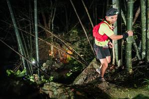 BIB: 
                            <button type="button" onclick="openModal(27958202)" class="btn btn-primary btn-sm float-right btn-popup" data-toggle="modal" data-target=".modal-high-quality">
                        <i class="fas fa-shopping-cart"></i> Add to Cart
                    </button>
                                            <button type="button" onclick="isThisMe(27958202, true)" class="btn btn-success btn-sm float-right btn-popup btn-isme hidden" data-toggle="tooltip" data-placement="bottom" title="นี่คือรูปของคุณใช่ไหม คลิกที่นี่เพื่อเอาเข้าอัลบั้ม">
                        <i class="fas fa-plus"></i> Add to album
                    </button>
                    <button type="button" onclick="isThisMe(27958202, false)" class="btn btn-warning btn-sm float-right btn-popup btn-isnotme hidden">
                        <i class="fas fa-ban"></i> Remove from album
                    </button>