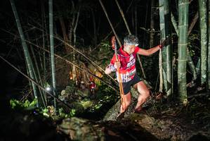 BIB: 
                            <button type="button" onclick="openModal(27958555)" class="btn btn-primary btn-sm float-right btn-popup" data-toggle="modal" data-target=".modal-high-quality">
                        <i class="fas fa-shopping-cart"></i> Add to Cart
                    </button>
                                            <button type="button" onclick="isThisMe(27958555, true)" class="btn btn-success btn-sm float-right btn-popup btn-isme hidden" data-toggle="tooltip" data-placement="bottom" title="นี่คือรูปของคุณใช่ไหม คลิกที่นี่เพื่อเอาเข้าอัลบั้ม">
                        <i class="fas fa-plus"></i> Add to album
                    </button>
                    <button type="button" onclick="isThisMe(27958555, false)" class="btn btn-warning btn-sm float-right btn-popup btn-isnotme hidden">
                        <i class="fas fa-ban"></i> Remove from album
                    </button>