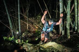 BIB: 
                            <button type="button" onclick="openModal(27963357)" class="btn btn-primary btn-sm float-right btn-popup" data-toggle="modal" data-target=".modal-high-quality">
                        <i class="fas fa-shopping-cart"></i> Add to Cart
                    </button>
                                            <button type="button" onclick="isThisMe(27963357, true)" class="btn btn-success btn-sm float-right btn-popup btn-isme hidden" data-toggle="tooltip" data-placement="bottom" title="นี่คือรูปของคุณใช่ไหม คลิกที่นี่เพื่อเอาเข้าอัลบั้ม">
                        <i class="fas fa-plus"></i> Add to album
                    </button>
                    <button type="button" onclick="isThisMe(27963357, false)" class="btn btn-warning btn-sm float-right btn-popup btn-isnotme hidden">
                        <i class="fas fa-ban"></i> Remove from album
                    </button>