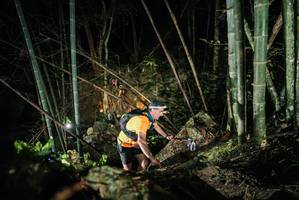 BIB: 
                            <button type="button" onclick="openModal(27958441)" class="btn btn-primary btn-sm float-right btn-popup" data-toggle="modal" data-target=".modal-high-quality">
                        <i class="fas fa-shopping-cart"></i> Add to Cart
                    </button>
                                            <button type="button" onclick="isThisMe(27958441, true)" class="btn btn-success btn-sm float-right btn-popup btn-isme hidden" data-toggle="tooltip" data-placement="bottom" title="นี่คือรูปของคุณใช่ไหม คลิกที่นี่เพื่อเอาเข้าอัลบั้ม">
                        <i class="fas fa-plus"></i> Add to album
                    </button>
                    <button type="button" onclick="isThisMe(27958441, false)" class="btn btn-warning btn-sm float-right btn-popup btn-isnotme hidden">
                        <i class="fas fa-ban"></i> Remove from album
                    </button>