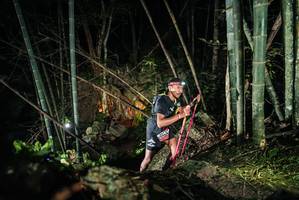 BIB: 
                            <button type="button" onclick="openModal(27957891)" class="btn btn-primary btn-sm float-right btn-popup" data-toggle="modal" data-target=".modal-high-quality">
                        <i class="fas fa-shopping-cart"></i> Add to Cart
                    </button>
                                            <button type="button" onclick="isThisMe(27957891, true)" class="btn btn-success btn-sm float-right btn-popup btn-isme hidden" data-toggle="tooltip" data-placement="bottom" title="นี่คือรูปของคุณใช่ไหม คลิกที่นี่เพื่อเอาเข้าอัลบั้ม">
                        <i class="fas fa-plus"></i> Add to album
                    </button>
                    <button type="button" onclick="isThisMe(27957891, false)" class="btn btn-warning btn-sm float-right btn-popup btn-isnotme hidden">
                        <i class="fas fa-ban"></i> Remove from album
                    </button>