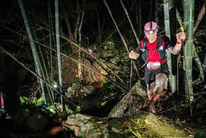 BIB: 
                            <button type="button" onclick="openModal(27957312)" class="btn btn-primary btn-sm float-right btn-popup" data-toggle="modal" data-target=".modal-high-quality">
                        <i class="fas fa-shopping-cart"></i> Add to Cart
                    </button>
                                            <button type="button" onclick="isThisMe(27957312, true)" class="btn btn-success btn-sm float-right btn-popup btn-isme hidden" data-toggle="tooltip" data-placement="bottom" title="นี่คือรูปของคุณใช่ไหม คลิกที่นี่เพื่อเอาเข้าอัลบั้ม">
                        <i class="fas fa-plus"></i> Add to album
                    </button>
                    <button type="button" onclick="isThisMe(27957312, false)" class="btn btn-warning btn-sm float-right btn-popup btn-isnotme hidden">
                        <i class="fas fa-ban"></i> Remove from album
                    </button>