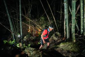 BIB: 
                            <button type="button" onclick="openModal(27958931)" class="btn btn-primary btn-sm float-right btn-popup" data-toggle="modal" data-target=".modal-high-quality">
                        <i class="fas fa-shopping-cart"></i> Add to Cart
                    </button>
                                            <button type="button" onclick="isThisMe(27958931, true)" class="btn btn-success btn-sm float-right btn-popup btn-isme hidden" data-toggle="tooltip" data-placement="bottom" title="นี่คือรูปของคุณใช่ไหม คลิกที่นี่เพื่อเอาเข้าอัลบั้ม">
                        <i class="fas fa-plus"></i> Add to album
                    </button>
                    <button type="button" onclick="isThisMe(27958931, false)" class="btn btn-warning btn-sm float-right btn-popup btn-isnotme hidden">
                        <i class="fas fa-ban"></i> Remove from album
                    </button>