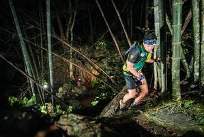 BIB: 
                            <button type="button" onclick="openModal(27962689)" class="btn btn-primary btn-sm float-right btn-popup" data-toggle="modal" data-target=".modal-high-quality">
                        <i class="fas fa-shopping-cart"></i> Add to Cart
                    </button>
                                            <button type="button" onclick="isThisMe(27962689, true)" class="btn btn-success btn-sm float-right btn-popup btn-isme hidden" data-toggle="tooltip" data-placement="bottom" title="นี่คือรูปของคุณใช่ไหม คลิกที่นี่เพื่อเอาเข้าอัลบั้ม">
                        <i class="fas fa-plus"></i> Add to album
                    </button>
                    <button type="button" onclick="isThisMe(27962689, false)" class="btn btn-warning btn-sm float-right btn-popup btn-isnotme hidden">
                        <i class="fas fa-ban"></i> Remove from album
                    </button>