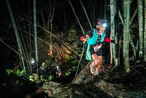 BIB: 
                            <button type="button" onclick="openModal(27959175)" class="btn btn-primary btn-sm float-right btn-popup" data-toggle="modal" data-target=".modal-high-quality">
                        <i class="fas fa-shopping-cart"></i> Add to Cart
                    </button>
                                            <button type="button" onclick="isThisMe(27959175, true)" class="btn btn-success btn-sm float-right btn-popup btn-isme hidden" data-toggle="tooltip" data-placement="bottom" title="นี่คือรูปของคุณใช่ไหม คลิกที่นี่เพื่อเอาเข้าอัลบั้ม">
                        <i class="fas fa-plus"></i> Add to album
                    </button>
                    <button type="button" onclick="isThisMe(27959175, false)" class="btn btn-warning btn-sm float-right btn-popup btn-isnotme hidden">
                        <i class="fas fa-ban"></i> Remove from album
                    </button>