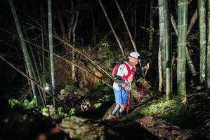 BIB: 
                            <button type="button" onclick="openModal(27962533)" class="btn btn-primary btn-sm float-right btn-popup" data-toggle="modal" data-target=".modal-high-quality">
                        <i class="fas fa-shopping-cart"></i> Add to Cart
                    </button>
                                            <button type="button" onclick="isThisMe(27962533, true)" class="btn btn-success btn-sm float-right btn-popup btn-isme hidden" data-toggle="tooltip" data-placement="bottom" title="นี่คือรูปของคุณใช่ไหม คลิกที่นี่เพื่อเอาเข้าอัลบั้ม">
                        <i class="fas fa-plus"></i> Add to album
                    </button>
                    <button type="button" onclick="isThisMe(27962533, false)" class="btn btn-warning btn-sm float-right btn-popup btn-isnotme hidden">
                        <i class="fas fa-ban"></i> Remove from album
                    </button>