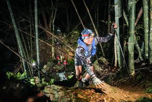 BIB: 
                            <button type="button" onclick="openModal(27962776)" class="btn btn-primary btn-sm float-right btn-popup" data-toggle="modal" data-target=".modal-high-quality">
                        <i class="fas fa-shopping-cart"></i> Add to Cart
                    </button>
                                            <button type="button" onclick="isThisMe(27962776, true)" class="btn btn-success btn-sm float-right btn-popup btn-isme hidden" data-toggle="tooltip" data-placement="bottom" title="นี่คือรูปของคุณใช่ไหม คลิกที่นี่เพื่อเอาเข้าอัลบั้ม">
                        <i class="fas fa-plus"></i> Add to album
                    </button>
                    <button type="button" onclick="isThisMe(27962776, false)" class="btn btn-warning btn-sm float-right btn-popup btn-isnotme hidden">
                        <i class="fas fa-ban"></i> Remove from album
                    </button>