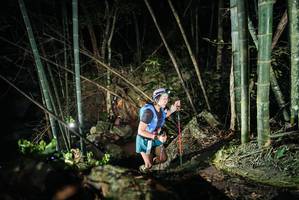 BIB: 
                            <button type="button" onclick="openModal(27963829)" class="btn btn-primary btn-sm float-right btn-popup" data-toggle="modal" data-target=".modal-high-quality">
                        <i class="fas fa-shopping-cart"></i> Add to Cart
                    </button>
                                            <button type="button" onclick="isThisMe(27963829, true)" class="btn btn-success btn-sm float-right btn-popup btn-isme hidden" data-toggle="tooltip" data-placement="bottom" title="นี่คือรูปของคุณใช่ไหม คลิกที่นี่เพื่อเอาเข้าอัลบั้ม">
                        <i class="fas fa-plus"></i> Add to album
                    </button>
                    <button type="button" onclick="isThisMe(27963829, false)" class="btn btn-warning btn-sm float-right btn-popup btn-isnotme hidden">
                        <i class="fas fa-ban"></i> Remove from album
                    </button>