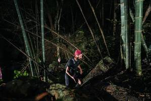 BIB: 
                            <button type="button" onclick="openModal(27957064)" class="btn btn-primary btn-sm float-right btn-popup" data-toggle="modal" data-target=".modal-high-quality">
                        <i class="fas fa-shopping-cart"></i> Add to Cart
                    </button>
                                            <button type="button" onclick="isThisMe(27957064, true)" class="btn btn-success btn-sm float-right btn-popup btn-isme hidden" data-toggle="tooltip" data-placement="bottom" title="นี่คือรูปของคุณใช่ไหม คลิกที่นี่เพื่อเอาเข้าอัลบั้ม">
                        <i class="fas fa-plus"></i> Add to album
                    </button>
                    <button type="button" onclick="isThisMe(27957064, false)" class="btn btn-warning btn-sm float-right btn-popup btn-isnotme hidden">
                        <i class="fas fa-ban"></i> Remove from album
                    </button>