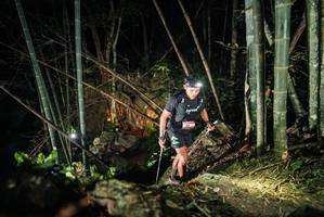 BIB: 
                            <button type="button" onclick="openModal(27957950)" class="btn btn-primary btn-sm float-right btn-popup" data-toggle="modal" data-target=".modal-high-quality">
                        <i class="fas fa-shopping-cart"></i> Add to Cart
                    </button>
                                            <button type="button" onclick="isThisMe(27957950, true)" class="btn btn-success btn-sm float-right btn-popup btn-isme hidden" data-toggle="tooltip" data-placement="bottom" title="นี่คือรูปของคุณใช่ไหม คลิกที่นี่เพื่อเอาเข้าอัลบั้ม">
                        <i class="fas fa-plus"></i> Add to album
                    </button>
                    <button type="button" onclick="isThisMe(27957950, false)" class="btn btn-warning btn-sm float-right btn-popup btn-isnotme hidden">
                        <i class="fas fa-ban"></i> Remove from album
                    </button>