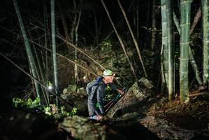 BIB: 
                            <button type="button" onclick="openModal(27963961)" class="btn btn-primary btn-sm float-right btn-popup" data-toggle="modal" data-target=".modal-high-quality">
                        <i class="fas fa-shopping-cart"></i> Add to Cart
                    </button>
                                            <button type="button" onclick="isThisMe(27963961, true)" class="btn btn-success btn-sm float-right btn-popup btn-isme hidden" data-toggle="tooltip" data-placement="bottom" title="นี่คือรูปของคุณใช่ไหม คลิกที่นี่เพื่อเอาเข้าอัลบั้ม">
                        <i class="fas fa-plus"></i> Add to album
                    </button>
                    <button type="button" onclick="isThisMe(27963961, false)" class="btn btn-warning btn-sm float-right btn-popup btn-isnotme hidden">
                        <i class="fas fa-ban"></i> Remove from album
                    </button>