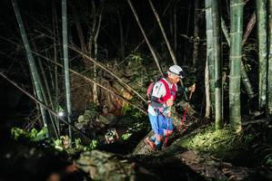 BIB: 
                            <button type="button" onclick="openModal(27962570)" class="btn btn-primary btn-sm float-right btn-popup" data-toggle="modal" data-target=".modal-high-quality">
                        <i class="fas fa-shopping-cart"></i> Add to Cart
                    </button>
                                            <button type="button" onclick="isThisMe(27962570, true)" class="btn btn-success btn-sm float-right btn-popup btn-isme hidden" data-toggle="tooltip" data-placement="bottom" title="นี่คือรูปของคุณใช่ไหม คลิกที่นี่เพื่อเอาเข้าอัลบั้ม">
                        <i class="fas fa-plus"></i> Add to album
                    </button>
                    <button type="button" onclick="isThisMe(27962570, false)" class="btn btn-warning btn-sm float-right btn-popup btn-isnotme hidden">
                        <i class="fas fa-ban"></i> Remove from album
                    </button>