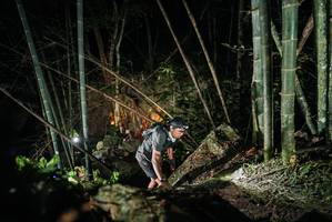 BIB: 
                            <button type="button" onclick="openModal(27958485)" class="btn btn-primary btn-sm float-right btn-popup" data-toggle="modal" data-target=".modal-high-quality">
                        <i class="fas fa-shopping-cart"></i> Add to Cart
                    </button>
                                            <button type="button" onclick="isThisMe(27958485, true)" class="btn btn-success btn-sm float-right btn-popup btn-isme hidden" data-toggle="tooltip" data-placement="bottom" title="นี่คือรูปของคุณใช่ไหม คลิกที่นี่เพื่อเอาเข้าอัลบั้ม">
                        <i class="fas fa-plus"></i> Add to album
                    </button>
                    <button type="button" onclick="isThisMe(27958485, false)" class="btn btn-warning btn-sm float-right btn-popup btn-isnotme hidden">
                        <i class="fas fa-ban"></i> Remove from album
                    </button>