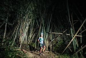 BIB: 
                            <button type="button" onclick="openModal(27964989)" class="btn btn-primary btn-sm float-right btn-popup" data-toggle="modal" data-target=".modal-high-quality">
                        <i class="fas fa-shopping-cart"></i> Add to Cart
                    </button>
                                            <button type="button" onclick="isThisMe(27964989, true)" class="btn btn-success btn-sm float-right btn-popup btn-isme hidden" data-toggle="tooltip" data-placement="bottom" title="นี่คือรูปของคุณใช่ไหม คลิกที่นี่เพื่อเอาเข้าอัลบั้ม">
                        <i class="fas fa-plus"></i> Add to album
                    </button>
                    <button type="button" onclick="isThisMe(27964989, false)" class="btn btn-warning btn-sm float-right btn-popup btn-isnotme hidden">
                        <i class="fas fa-ban"></i> Remove from album
                    </button>