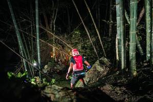 BIB: 
                            <button type="button" onclick="openModal(27958535)" class="btn btn-primary btn-sm float-right btn-popup" data-toggle="modal" data-target=".modal-high-quality">
                        <i class="fas fa-shopping-cart"></i> Add to Cart
                    </button>
                                            <button type="button" onclick="isThisMe(27958535, true)" class="btn btn-success btn-sm float-right btn-popup btn-isme hidden" data-toggle="tooltip" data-placement="bottom" title="นี่คือรูปของคุณใช่ไหม คลิกที่นี่เพื่อเอาเข้าอัลบั้ม">
                        <i class="fas fa-plus"></i> Add to album
                    </button>
                    <button type="button" onclick="isThisMe(27958535, false)" class="btn btn-warning btn-sm float-right btn-popup btn-isnotme hidden">
                        <i class="fas fa-ban"></i> Remove from album
                    </button>