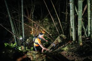 BIB: 
                            <button type="button" onclick="openModal(27958433)" class="btn btn-primary btn-sm float-right btn-popup" data-toggle="modal" data-target=".modal-high-quality">
                        <i class="fas fa-shopping-cart"></i> Add to Cart
                    </button>
                                            <button type="button" onclick="isThisMe(27958433, true)" class="btn btn-success btn-sm float-right btn-popup btn-isme hidden" data-toggle="tooltip" data-placement="bottom" title="นี่คือรูปของคุณใช่ไหม คลิกที่นี่เพื่อเอาเข้าอัลบั้ม">
                        <i class="fas fa-plus"></i> Add to album
                    </button>
                    <button type="button" onclick="isThisMe(27958433, false)" class="btn btn-warning btn-sm float-right btn-popup btn-isnotme hidden">
                        <i class="fas fa-ban"></i> Remove from album
                    </button>