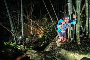 BIB: 
                            <button type="button" onclick="openModal(27958011)" class="btn btn-primary btn-sm float-right btn-popup" data-toggle="modal" data-target=".modal-high-quality">
                        <i class="fas fa-shopping-cart"></i> Add to Cart
                    </button>
                                            <button type="button" onclick="isThisMe(27958011, true)" class="btn btn-success btn-sm float-right btn-popup btn-isme hidden" data-toggle="tooltip" data-placement="bottom" title="นี่คือรูปของคุณใช่ไหม คลิกที่นี่เพื่อเอาเข้าอัลบั้ม">
                        <i class="fas fa-plus"></i> Add to album
                    </button>
                    <button type="button" onclick="isThisMe(27958011, false)" class="btn btn-warning btn-sm float-right btn-popup btn-isnotme hidden">
                        <i class="fas fa-ban"></i> Remove from album
                    </button>