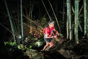 BIB: 
                            <button type="button" onclick="openModal(27958550)" class="btn btn-primary btn-sm float-right btn-popup" data-toggle="modal" data-target=".modal-high-quality">
                        <i class="fas fa-shopping-cart"></i> Add to Cart
                    </button>
                                            <button type="button" onclick="isThisMe(27958550, true)" class="btn btn-success btn-sm float-right btn-popup btn-isme hidden" data-toggle="tooltip" data-placement="bottom" title="นี่คือรูปของคุณใช่ไหม คลิกที่นี่เพื่อเอาเข้าอัลบั้ม">
                        <i class="fas fa-plus"></i> Add to album
                    </button>
                    <button type="button" onclick="isThisMe(27958550, false)" class="btn btn-warning btn-sm float-right btn-popup btn-isnotme hidden">
                        <i class="fas fa-ban"></i> Remove from album
                    </button>