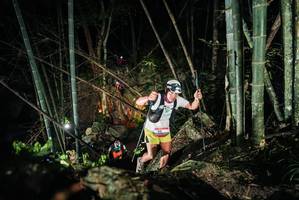 BIB: 
                            <button type="button" onclick="openModal(27959041)" class="btn btn-primary btn-sm float-right btn-popup" data-toggle="modal" data-target=".modal-high-quality">
                        <i class="fas fa-shopping-cart"></i> Add to Cart
                    </button>
                                            <button type="button" onclick="isThisMe(27959041, true)" class="btn btn-success btn-sm float-right btn-popup btn-isme hidden" data-toggle="tooltip" data-placement="bottom" title="นี่คือรูปของคุณใช่ไหม คลิกที่นี่เพื่อเอาเข้าอัลบั้ม">
                        <i class="fas fa-plus"></i> Add to album
                    </button>
                    <button type="button" onclick="isThisMe(27959041, false)" class="btn btn-warning btn-sm float-right btn-popup btn-isnotme hidden">
                        <i class="fas fa-ban"></i> Remove from album
                    </button>