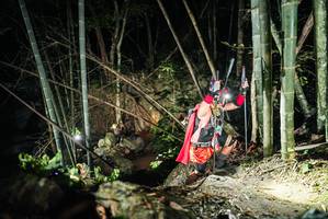 BIB: 
                            <button type="button" onclick="openModal(27964292)" class="btn btn-primary btn-sm float-right btn-popup" data-toggle="modal" data-target=".modal-high-quality">
                        <i class="fas fa-shopping-cart"></i> Add to Cart
                    </button>
                                            <button type="button" onclick="isThisMe(27964292, true)" class="btn btn-success btn-sm float-right btn-popup btn-isme hidden" data-toggle="tooltip" data-placement="bottom" title="นี่คือรูปของคุณใช่ไหม คลิกที่นี่เพื่อเอาเข้าอัลบั้ม">
                        <i class="fas fa-plus"></i> Add to album
                    </button>
                    <button type="button" onclick="isThisMe(27964292, false)" class="btn btn-warning btn-sm float-right btn-popup btn-isnotme hidden">
                        <i class="fas fa-ban"></i> Remove from album
                    </button>