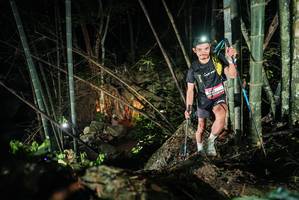 BIB: 
                            <button type="button" onclick="openModal(27958820)" class="btn btn-primary btn-sm float-right btn-popup" data-toggle="modal" data-target=".modal-high-quality">
                        <i class="fas fa-shopping-cart"></i> Add to Cart
                    </button>
                                            <button type="button" onclick="isThisMe(27958820, true)" class="btn btn-success btn-sm float-right btn-popup btn-isme hidden" data-toggle="tooltip" data-placement="bottom" title="นี่คือรูปของคุณใช่ไหม คลิกที่นี่เพื่อเอาเข้าอัลบั้ม">
                        <i class="fas fa-plus"></i> Add to album
                    </button>
                    <button type="button" onclick="isThisMe(27958820, false)" class="btn btn-warning btn-sm float-right btn-popup btn-isnotme hidden">
                        <i class="fas fa-ban"></i> Remove from album
                    </button>