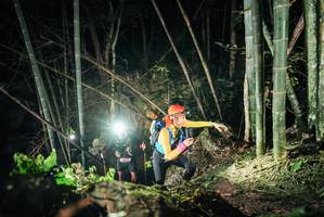 BIB: 
                            <button type="button" onclick="openModal(27960810)" class="btn btn-primary btn-sm float-right btn-popup" data-toggle="modal" data-target=".modal-high-quality">
                        <i class="fas fa-shopping-cart"></i> Add to Cart
                    </button>
                                            <button type="button" onclick="isThisMe(27960810, true)" class="btn btn-success btn-sm float-right btn-popup btn-isme hidden" data-toggle="tooltip" data-placement="bottom" title="นี่คือรูปของคุณใช่ไหม คลิกที่นี่เพื่อเอาเข้าอัลบั้ม">
                        <i class="fas fa-plus"></i> Add to album
                    </button>
                    <button type="button" onclick="isThisMe(27960810, false)" class="btn btn-warning btn-sm float-right btn-popup btn-isnotme hidden">
                        <i class="fas fa-ban"></i> Remove from album
                    </button>