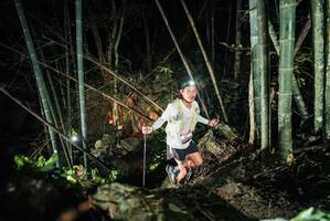 BIB: 
                            <button type="button" onclick="openModal(27957892)" class="btn btn-primary btn-sm float-right btn-popup" data-toggle="modal" data-target=".modal-high-quality">
                        <i class="fas fa-shopping-cart"></i> Add to Cart
                    </button>
                                            <button type="button" onclick="isThisMe(27957892, true)" class="btn btn-success btn-sm float-right btn-popup btn-isme hidden" data-toggle="tooltip" data-placement="bottom" title="นี่คือรูปของคุณใช่ไหม คลิกที่นี่เพื่อเอาเข้าอัลบั้ม">
                        <i class="fas fa-plus"></i> Add to album
                    </button>
                    <button type="button" onclick="isThisMe(27957892, false)" class="btn btn-warning btn-sm float-right btn-popup btn-isnotme hidden">
                        <i class="fas fa-ban"></i> Remove from album
                    </button>